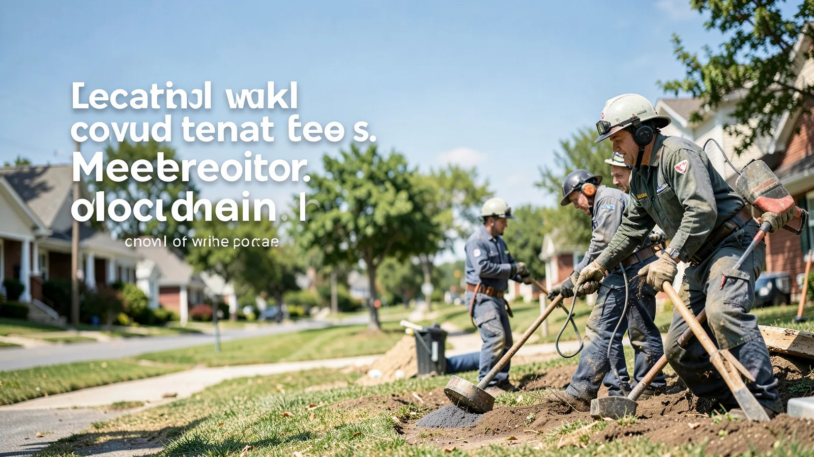 Mold Remediation in Little Cedar, IA near me